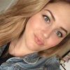 alyssamoscinski alyssamoscinski